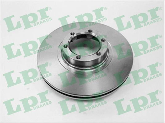 R1041V