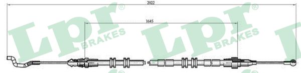 C1038B