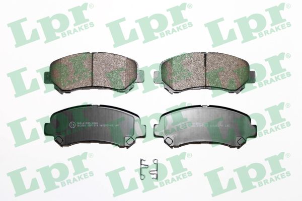 D10602GD0A