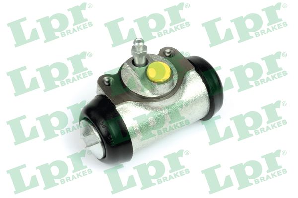 BDA-173-002