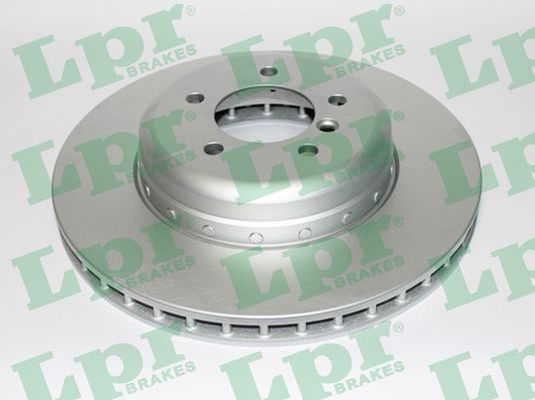 B2099VBR