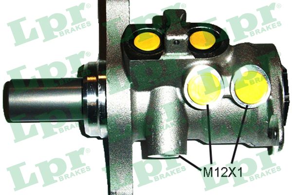 2M512B507EA