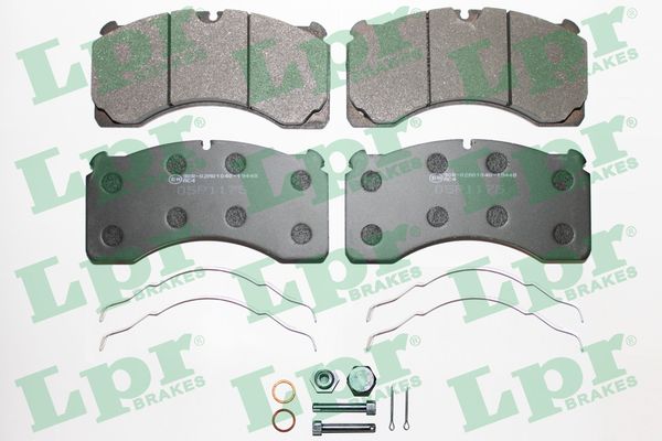 05P1175K