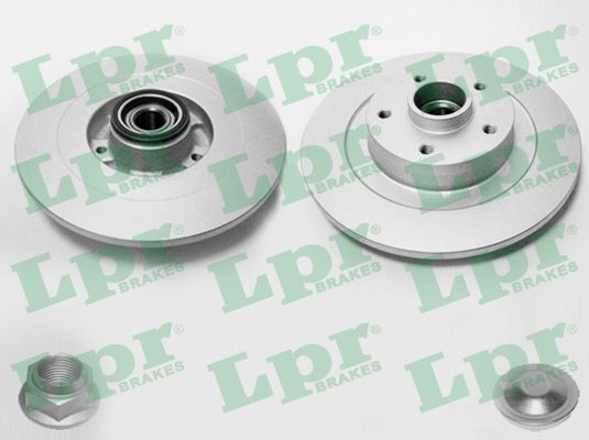 R1032PRCA
