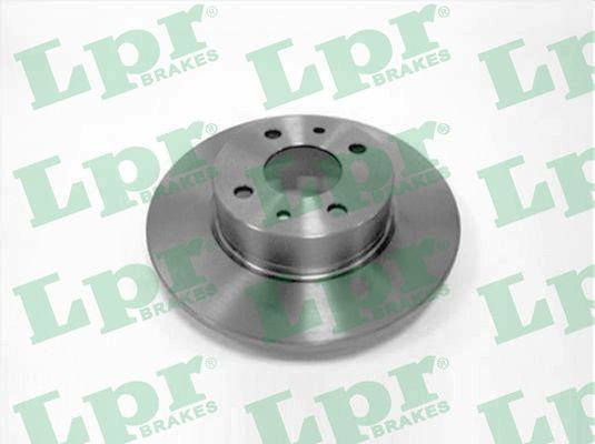 A2161PR