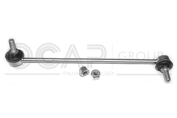 0583942