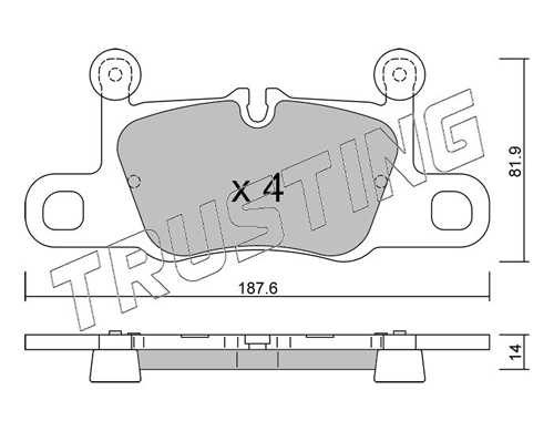 9J1698451A