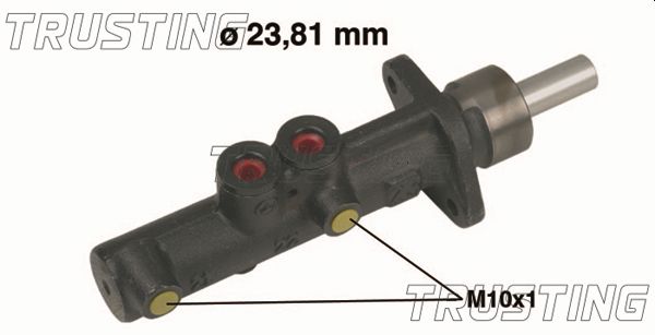 PF304