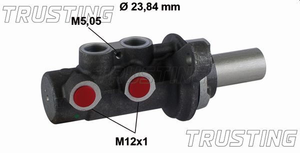 PF919