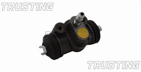 CF236