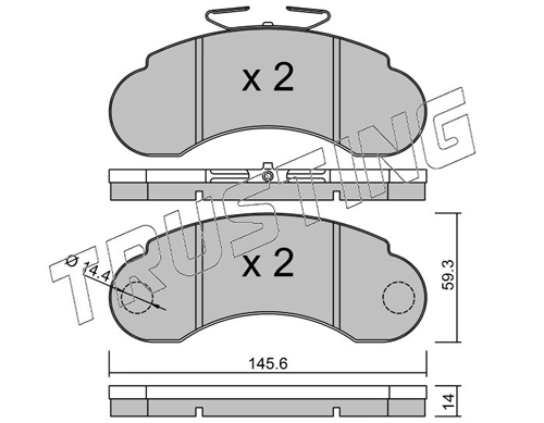 A6314100320