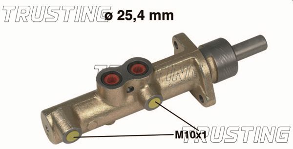 PF204