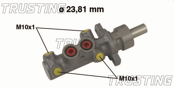 PF575