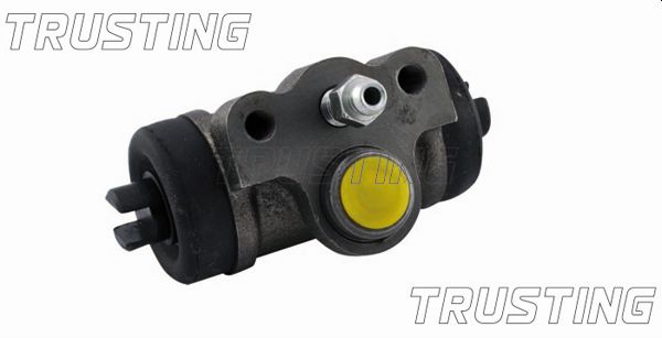 CF572