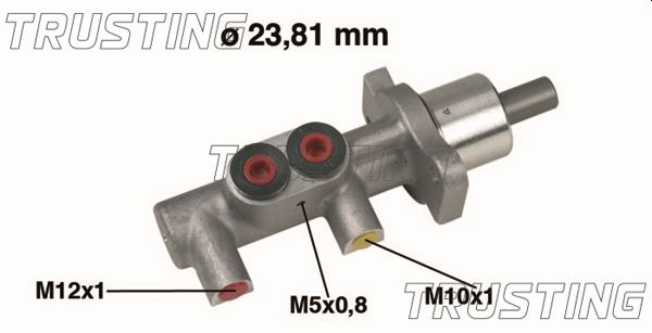 PF283