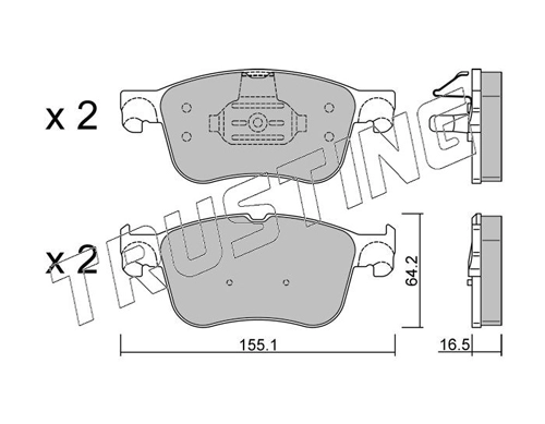 KTJX612K021CEB