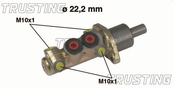 PF039