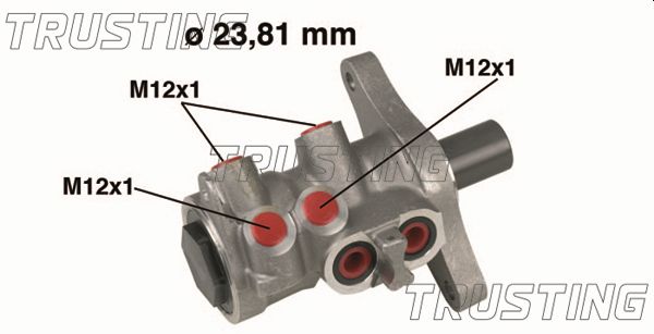 PF 48