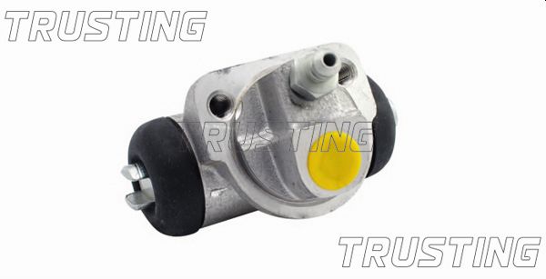 CF204