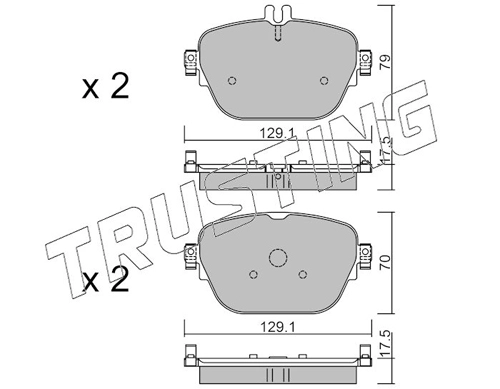 A0004203004