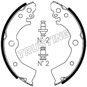 GR440-NS035