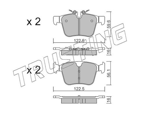 FK722M008BB-