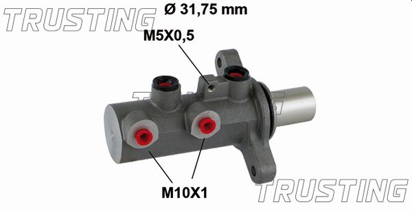 PF984