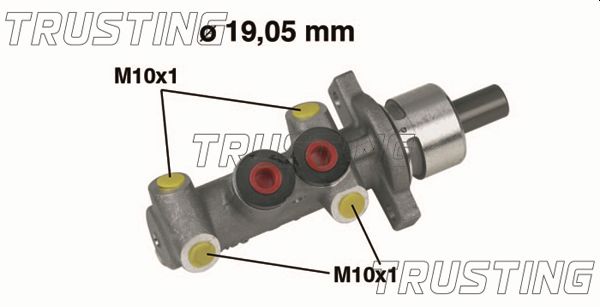 PF227