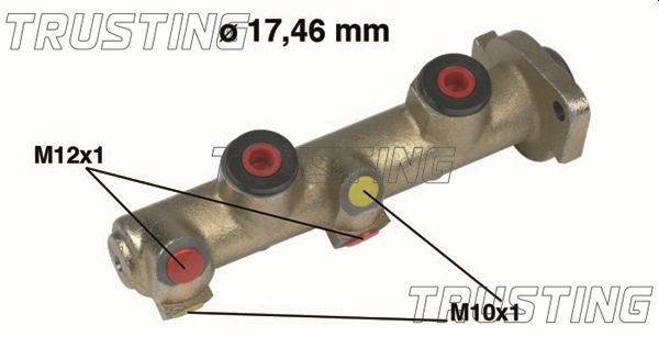 PF127