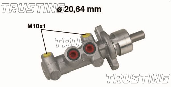 PF381