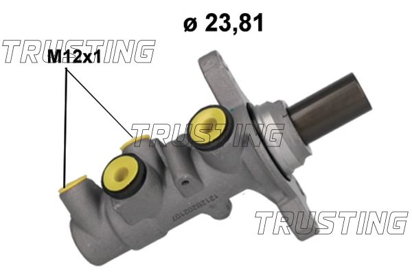 PF1212