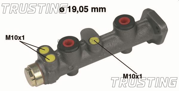 PF053