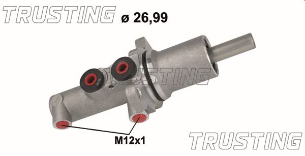 PF1144
