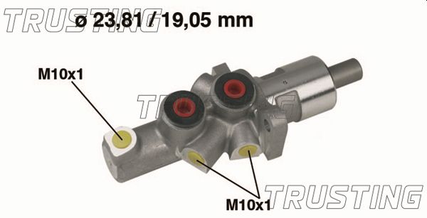 PF158