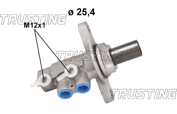 PF1265