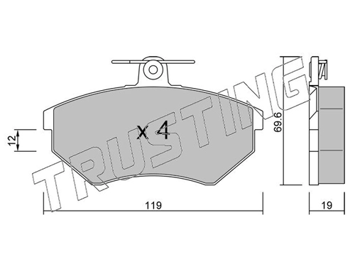 B116BH3501080