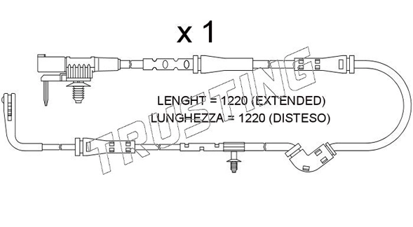 SU.386
