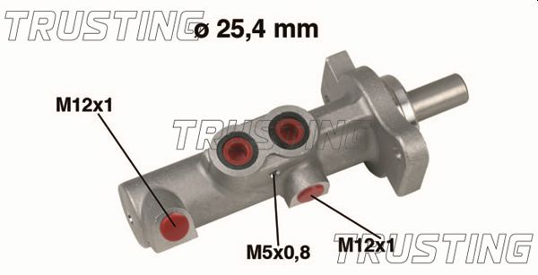 PF513