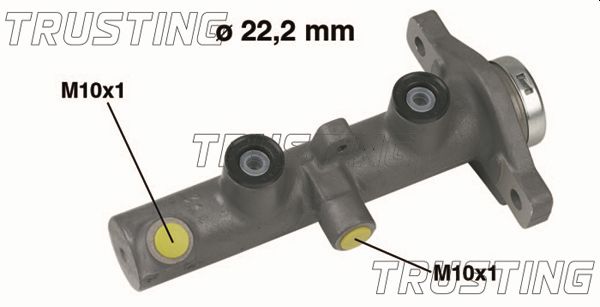 PF579