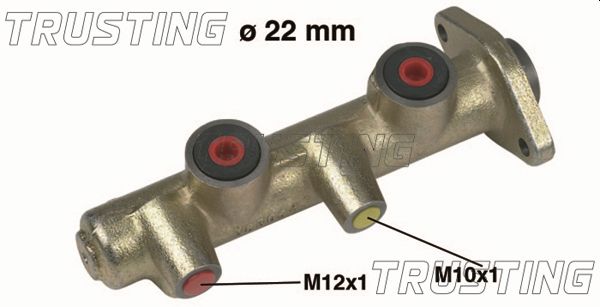PF151