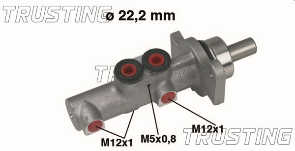 PF506