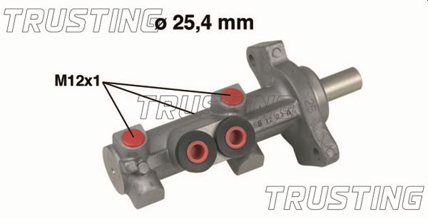 PF829