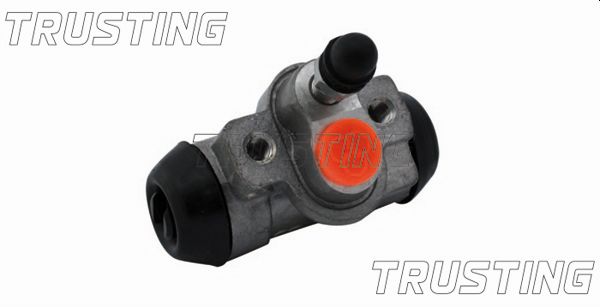 CF567