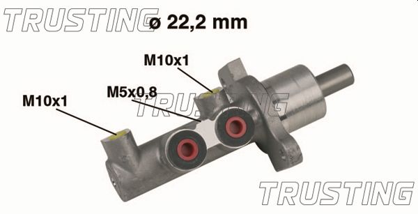 PF505