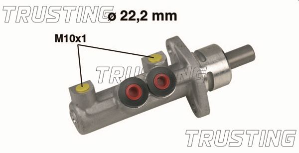 PF257