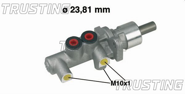 PF220