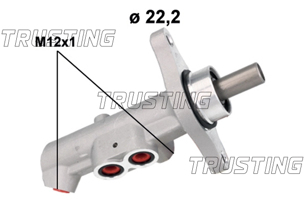 PF1177