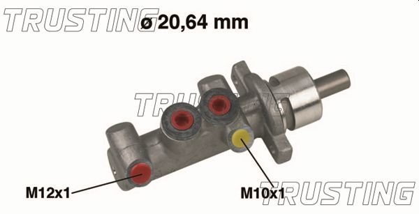 PF437