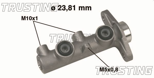 PF516