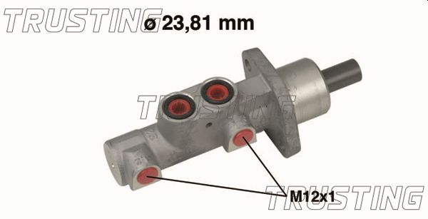 PF606